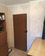 Фото комнаты на продажу (3)