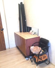 Фото комнаты на продажу (4)