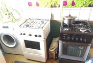 Фото комнаты на продажу (5)