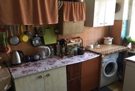 Фото комнаты на продажу (6)