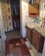 Фото комнаты на продажу (7)