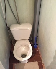 Фото комнаты на продажу (8)