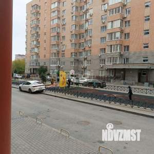 2-к квартира, на длительный срок, 45м2, 3/11 этаж