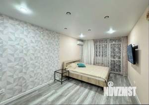 2-к квартира, на длительный срок, 70м2, 4/17 этаж