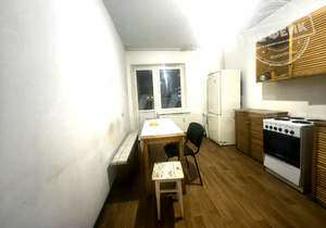 3-к квартира, на длительный срок, 82м2, 10/17 этаж