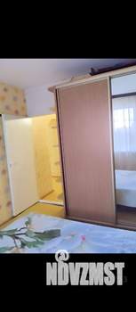 3-к квартира, на длительный срок, 60м2, 7/9 этаж