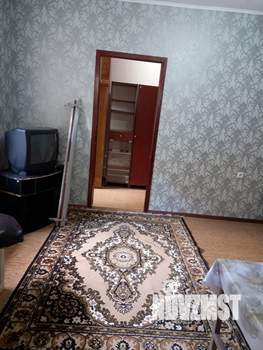 2-к квартира, на длительный срок, 38м2, 1/2 этаж