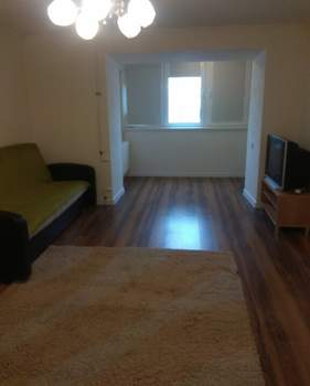 2-к квартира, на длительный срок, 71м2, 8/10 этаж