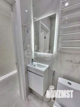 3-к квартира, на длительный срок, 100м2, 17/26 этаж