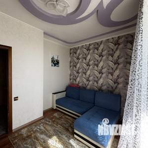 Студия квартира, на длительный срок, 28м2, 8/17 этаж