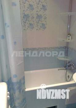 2-к квартира, на длительный срок, 54м2, 3/10 этаж