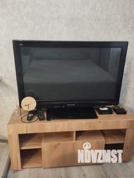 1-к квартира, посуточно, 32м2, 5/9 этаж
