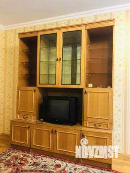 2-к квартира, на длительный срок, 55м2, 4/9 этаж