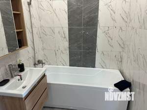 1-к квартира, на длительный срок, 35м2, 14/22 этаж