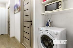 Студия квартира, посуточно, 12м2, 1/5 этаж