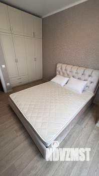 3-к квартира, на длительный срок, 90м2, 18/24 этаж