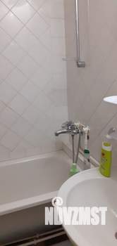 2-к квартира, на длительный срок, 56м2, 7/9 этаж