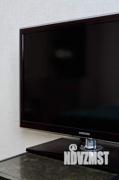 1-к квартира, посуточно, 40м2, 5/12 этаж