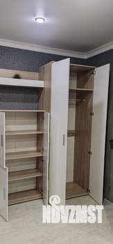 1-к квартира, на длительный срок, 33м2, 7/9 этаж