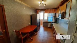 2-к квартира, на длительный срок, 54м2, 7/10 этаж
