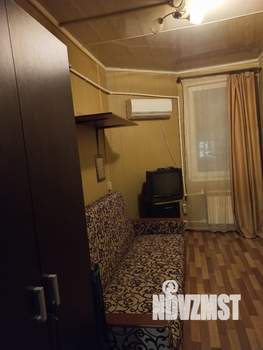 2-к квартира, на длительный срок, 30м2, 2/2 этаж