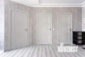 2-к квартира, посуточно, 48м2, 13/31 этаж