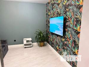 2-к квартира, посуточно, 42м2, 4/26 этаж