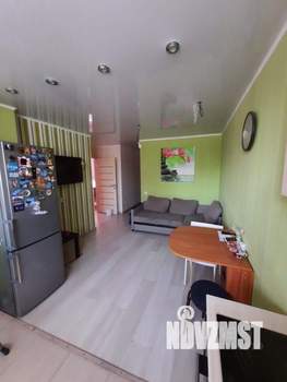 2-к квартира, на длительный срок, 60м2, 3/25 этаж