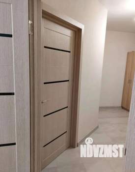 1-к квартира, на длительный срок, 37м2, 14/25 этаж