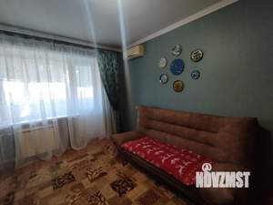 1-к квартира, на длительный срок, 42м2, 7/10 этаж