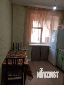 3-к квартира, на длительный срок, 64м2, 1/9 этаж