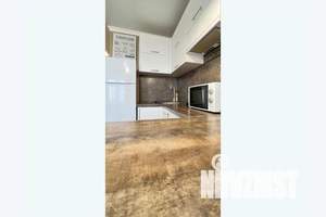 1-к квартира, посуточно, 30м2, 8/9 этаж