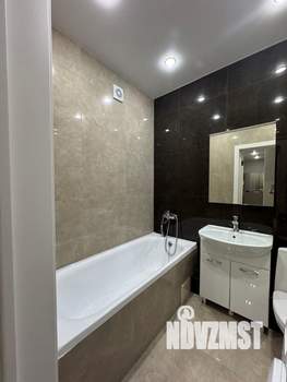 2-к квартира, на длительный срок, 65м2, 5/10 этаж