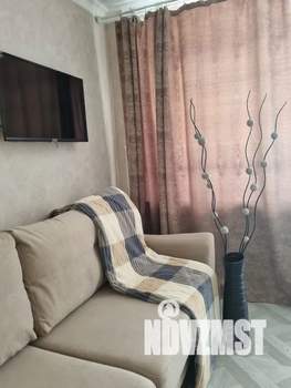 Студия квартира, посуточно, 29м2, 2/9 этаж