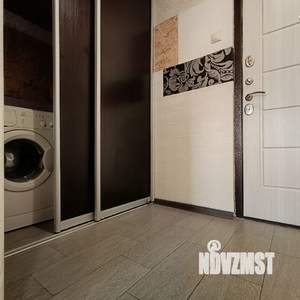 1-к квартира, на длительный срок, 30м2, 9/9 этаж