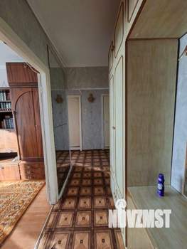 3-к квартира, на длительный срок, 65м2, 9/9 этаж