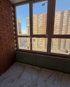 2-к квартира, на длительный срок, 50м2, 10/21 этаж