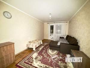 2-к квартира, на длительный срок, 53м2, 5/5 этаж