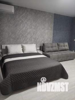 Студия квартира, посуточно, 32м2, 9/20 этаж