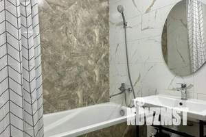 1-к квартира, посуточно, 28м2, 11/24 этаж