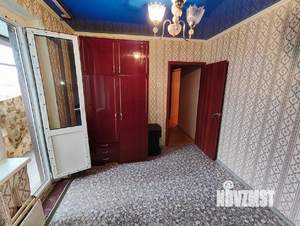 2-к квартира, на длительный срок, 50м2, 5/10 этаж