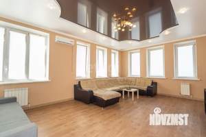 2-к квартира, на длительный срок, 82м2, 3/4 этаж