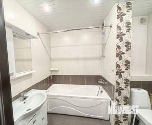 3-к квартира, на длительный срок, 76м2, 8/10 этаж