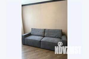 1-к квартира, посуточно, 35м2, 19/32 этаж