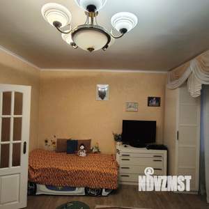 2-к квартира, на длительный срок, 60м2, 15/18 этаж