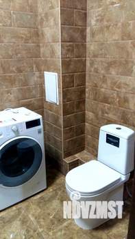 1-к квартира, на длительный срок, 42м2, 2/10 этаж