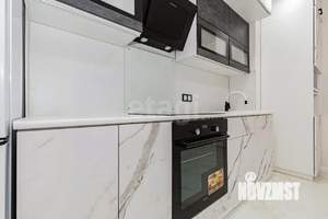2-к квартира, на длительный срок, 55м2, 5/20 этаж