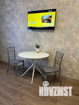 2-к квартира, посуточно, 60м2, 1/2 этаж