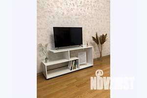 1-к квартира, посуточно, 28м2, 5/17 этаж