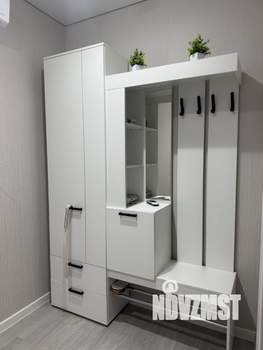 1-к квартира, на длительный срок, 37м2, 11/12 этаж